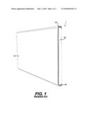 Backlight assembly and a liquid crystal display device using the same diagram and image