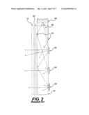 Backlight assembly and a liquid crystal display device using the same diagram and image