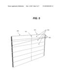 Backlight assembly and a liquid crystal display device using the same diagram and image