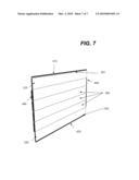 Backlight assembly and a liquid crystal display device using the same diagram and image