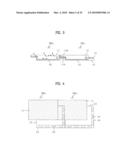 LIQUID CRYSTAL DISPLAY USING THE SAME diagram and image