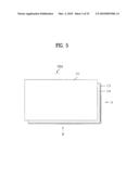 LIQUID CRYSTAL DISPLAY USING THE SAME diagram and image