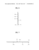 LIQUID CRYSTAL DISPLAY USING THE SAME diagram and image