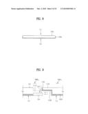 LIQUID CRYSTAL DISPLAY USING THE SAME diagram and image