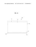 LIQUID CRYSTAL DISPLAY USING THE SAME diagram and image