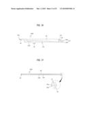 LIQUID CRYSTAL DISPLAY USING THE SAME diagram and image