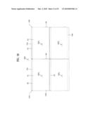 LIQUID CRYSTAL DISPLAY USING THE SAME diagram and image