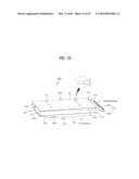 LIQUID CRYSTAL DISPLAY USING THE SAME diagram and image