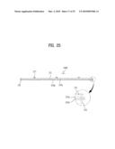 LIQUID CRYSTAL DISPLAY USING THE SAME diagram and image