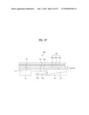 LIQUID CRYSTAL DISPLAY USING THE SAME diagram and image