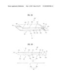 LIQUID CRYSTAL DISPLAY USING THE SAME diagram and image