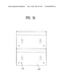 LIQUID CRYSTAL DISPLAY USING THE SAME diagram and image