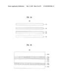 LIQUID CRYSTAL DISPLAY USING THE SAME diagram and image