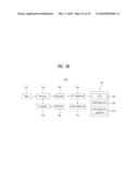 LIQUID CRYSTAL DISPLAY USING THE SAME diagram and image