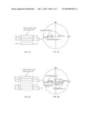 OPTICAL COMPENSATION FILM, POLARIZING PLATE AND LIQUID CRYSTAL DISPLAY DEVICE diagram and image