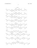 OPTICAL COMPENSATION FILM, POLARIZING PLATE AND LIQUID CRYSTAL DISPLAY DEVICE diagram and image