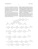 OPTICAL COMPENSATION FILM, POLARIZING PLATE AND LIQUID CRYSTAL DISPLAY DEVICE diagram and image