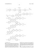 OPTICAL COMPENSATION FILM, POLARIZING PLATE AND LIQUID CRYSTAL DISPLAY DEVICE diagram and image