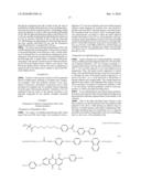 OPTICAL COMPENSATION FILM, POLARIZING PLATE AND LIQUID CRYSTAL DISPLAY DEVICE diagram and image