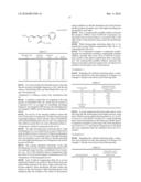 OPTICAL COMPENSATION FILM, POLARIZING PLATE AND LIQUID CRYSTAL DISPLAY DEVICE diagram and image