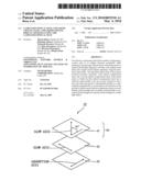 LAMINATED OPTICAL FILM, AND LIQUID CRYSTAL PANEL AND LIQUID CRYSTAL DISPLAY APPARATUS USING THE LAMINATED OPTICAL FILM diagram and image