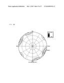 LAMINATED OPTICAL FILM, AND LIQUID CRYSTAL PANEL AND LIQUID CRYSTAL DISPLAY APPARATUS USING THE LAMINATED OPTICAL FILM diagram and image