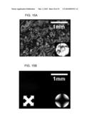 Method of Manufacturing a Display Substrate, a Display Substrate Manufactured According to the Method, and a Method for Manufacturing a Display Device Having the Display Substrate diagram and image