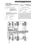 LIQUID CRYSTAL DISPLAY DEVICE diagram and image