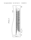 LIQUID CRYSTAL DISPLAY DEVICE diagram and image