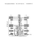 LIQUID CRYSTAL DISPLAY DEVICE diagram and image