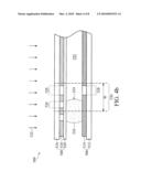 SYSTEM FOR DISPLAYING IMAGES AND MANUFACTURING METHOD OF THE SAME diagram and image