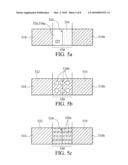 SYSTEM FOR DISPLAYING IMAGES AND MANUFACTURING METHOD OF THE SAME diagram and image