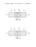 SYSTEM FOR DISPLAYING IMAGES AND MANUFACTURING METHOD OF THE SAME diagram and image