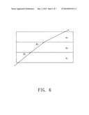 LIQUID CRYSTAL LENS WITH VARIABLE FOCUS diagram and image