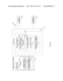 METHOD AND APPARATUS FOR CONSTRUCTING A CONTACT LENS WITH OPTICS diagram and image