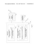 METHOD AND APPARATUS FOR CONSTRUCTING A CONTACT LENS WITH OPTICS diagram and image