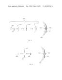 METHOD AND APPARATUS FOR CONSTRUCTING A CONTACT LENS WITH OPTICS diagram and image