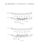 METHOD AND APPARATUS FOR CONSTRUCTING A CONTACT LENS WITH OPTICS diagram and image