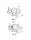 INTERACTIVE ZOETROPE ROTOMATION diagram and image