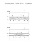 Wavelength Conversion Devices Having Multi-Component Output Faces and Systems Incorporating The Same diagram and image