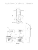 BROKEN SCREEN DETECTOR diagram and image