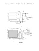 BROKEN SCREEN DETECTOR diagram and image