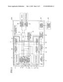 Plant sensor diagram and image