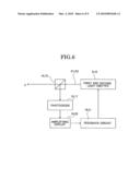 Plant sensor diagram and image