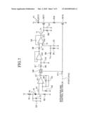 Plant sensor diagram and image