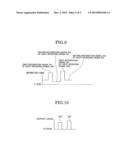 Plant sensor diagram and image