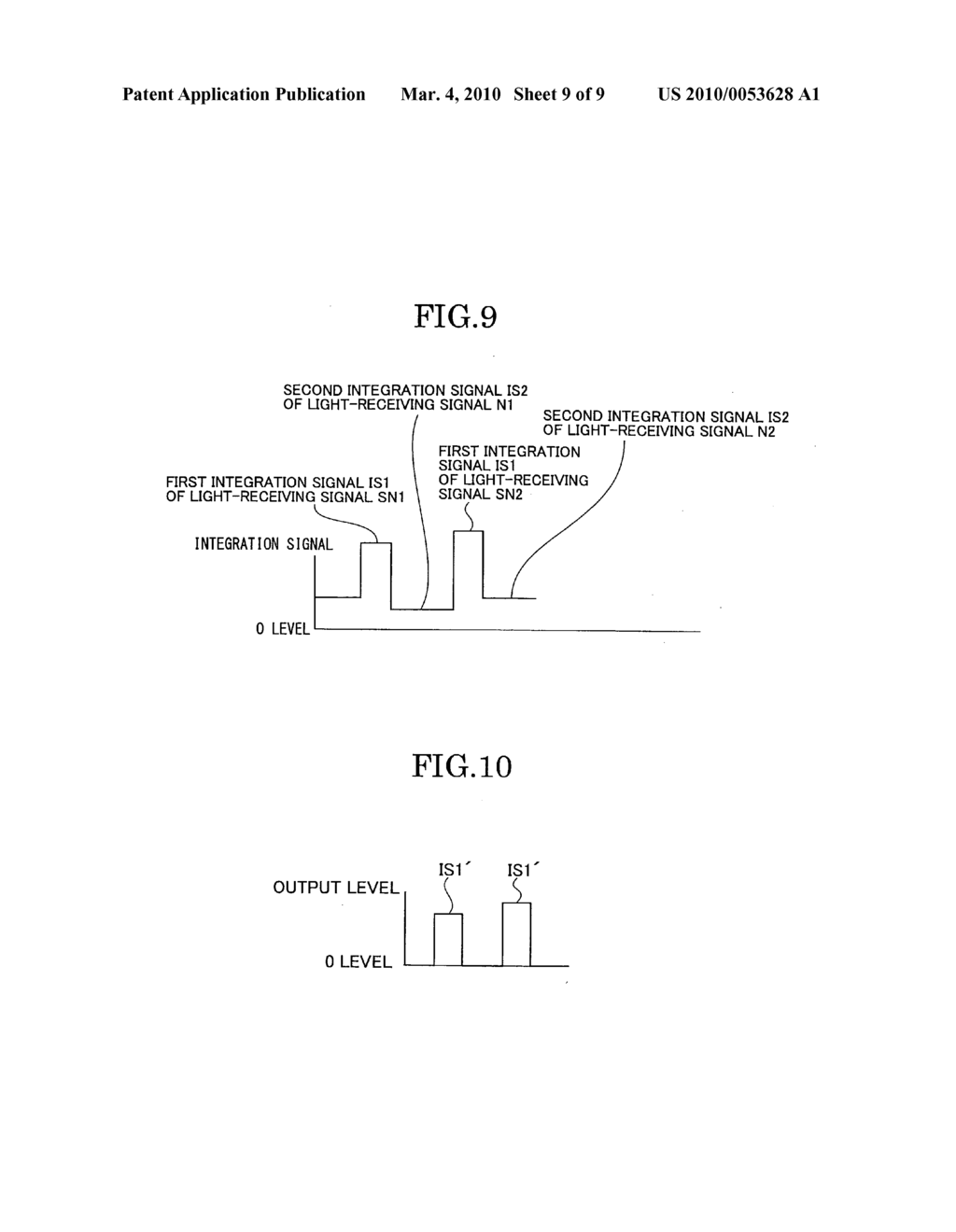 Plant sensor - diagram, schematic, and image 10