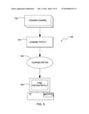 DIRECT SOLVE IMAGE BASED WAVE-FRONT SENSING diagram and image