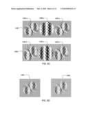 DIRECT SOLVE IMAGE BASED WAVE-FRONT SENSING diagram and image