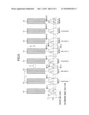 Image-Forming Device diagram and image